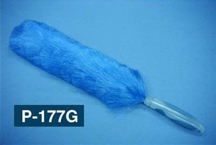 Elektrostatisk Duster